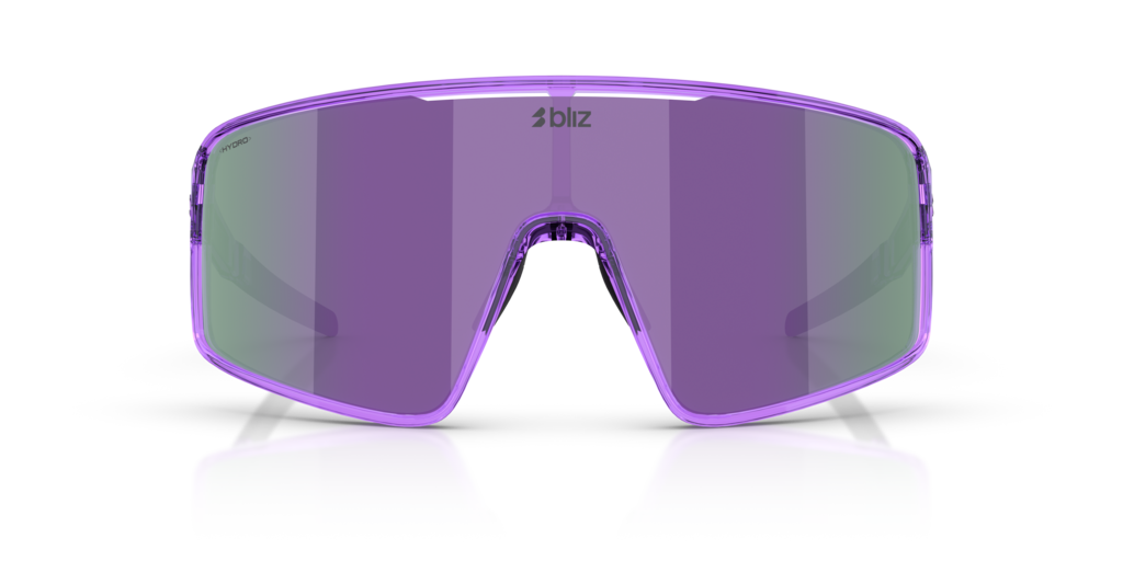 Bliz ZB7015 701523