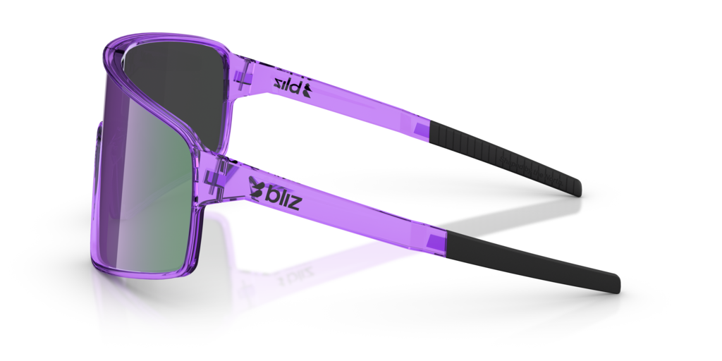 Bliz ZB7015 701523