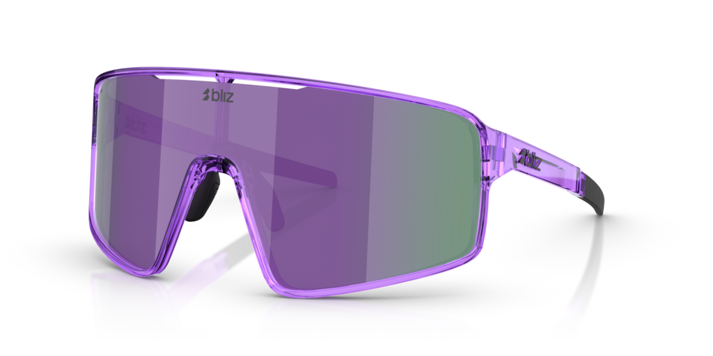 Bliz ZB7015