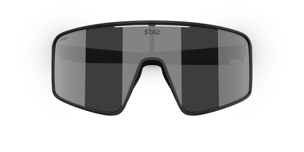 Bliz ZB7015 701524