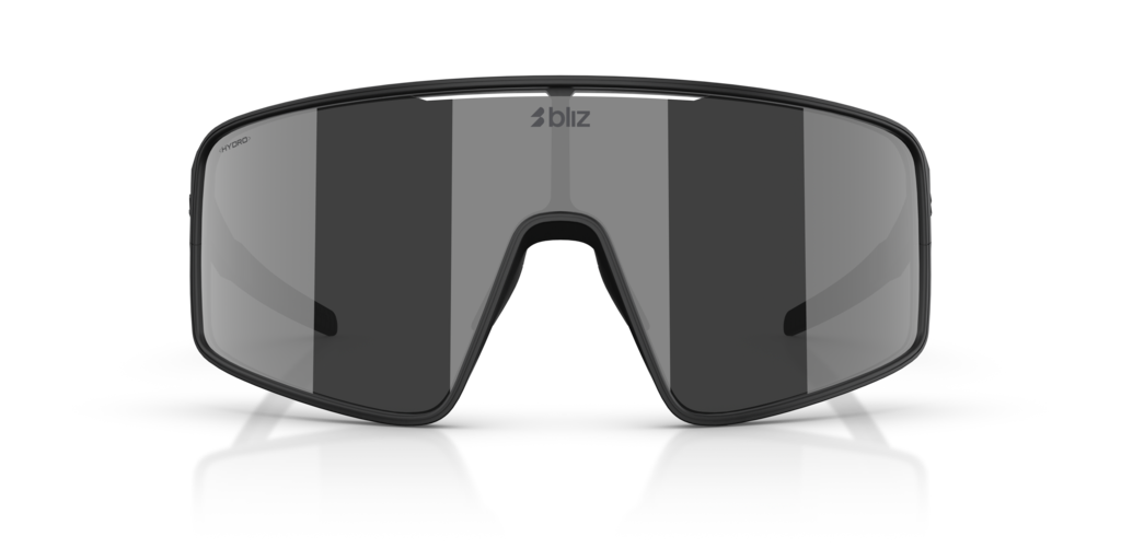 Bliz ZB7015 701524