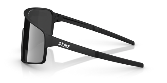Bliz ZB7015 701524