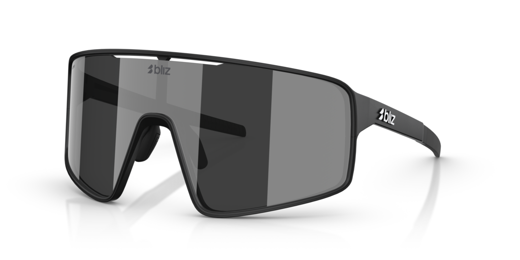 Bliz ZB7015