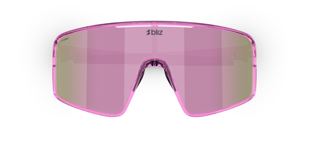 Bliz ZB7015 701525