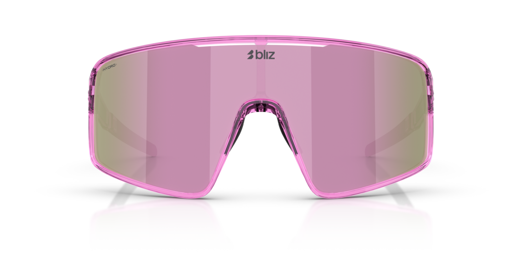 Bliz ZB7015 701525
