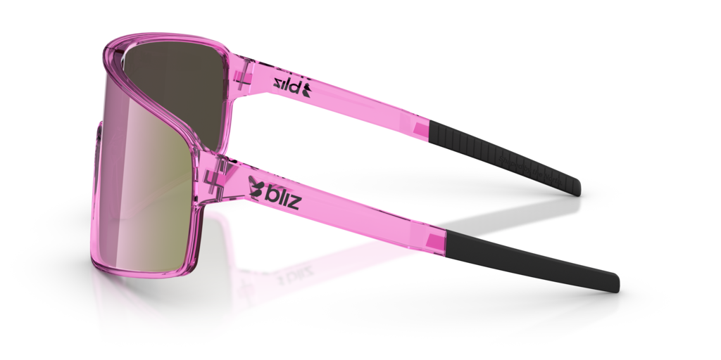 Bliz ZB7015 701525