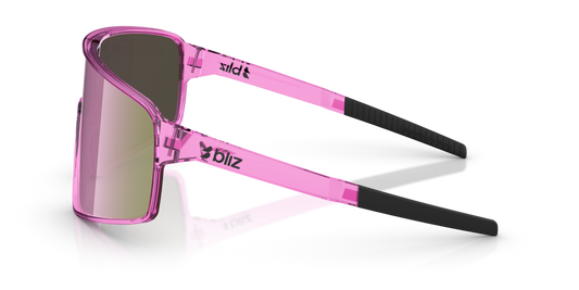 Bliz ZB7015 701525