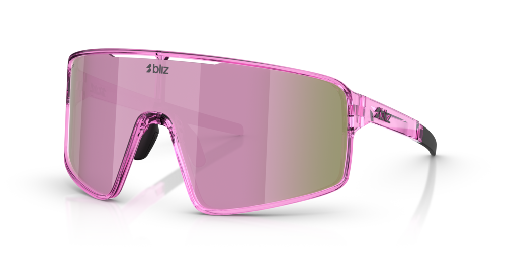 Bliz ZB7015