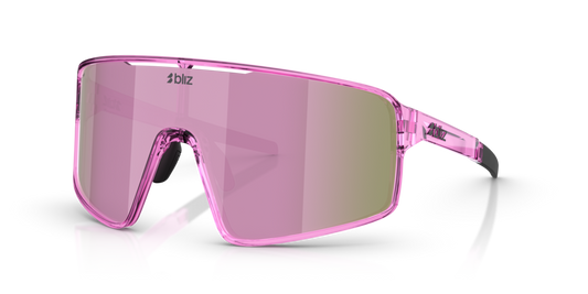 Bliz ZB7015