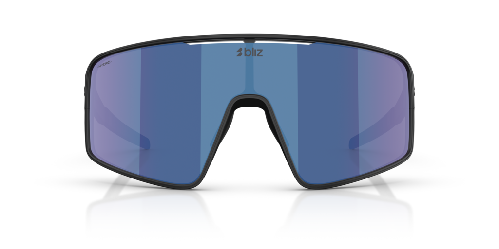 Bliz ZB7015 701526