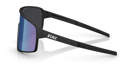 Bliz ZB7015 701526