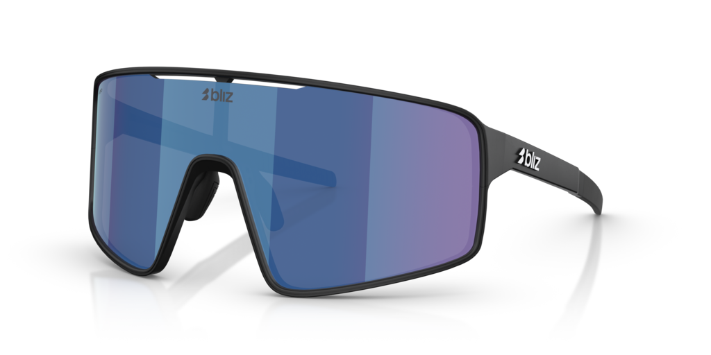 Bliz ZB7015