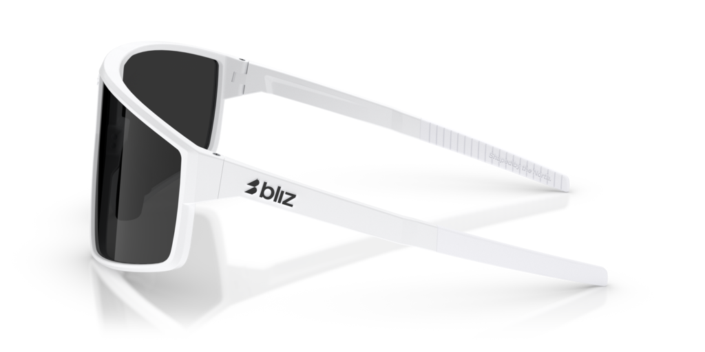 Bliz ZB7016 701601