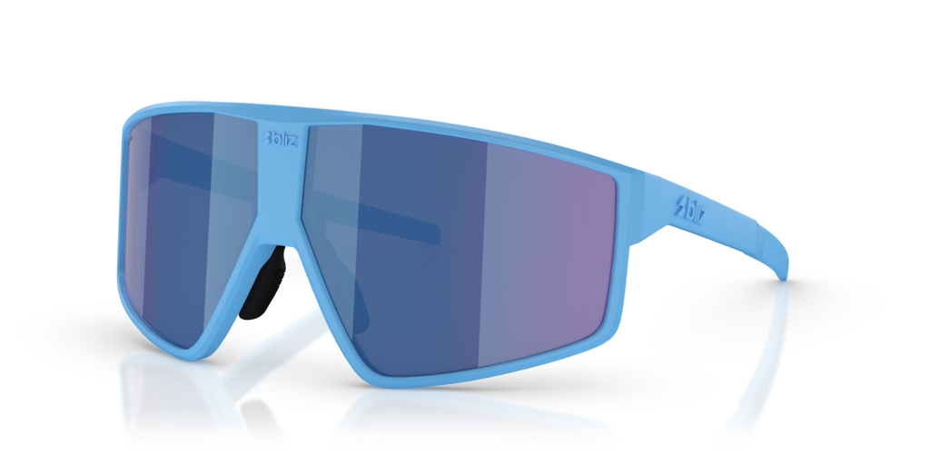 Bliz ZB7016
