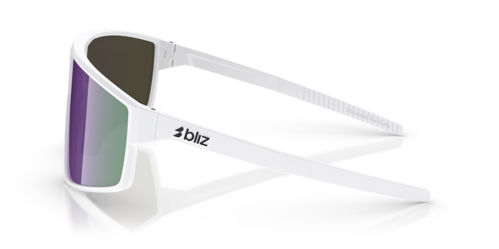 Bliz ZB7016 701607