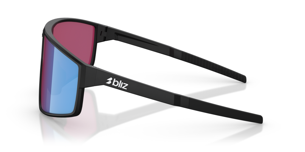 Bliz ZB7016 701608