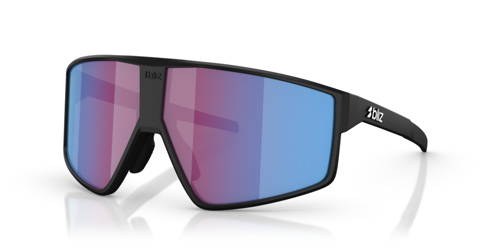 Bliz ZB7016