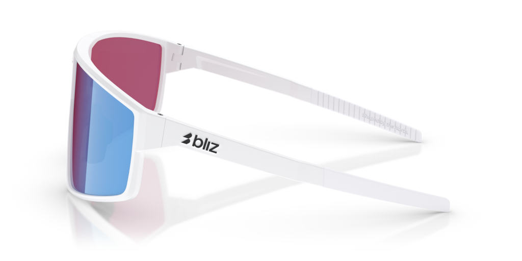 Bliz ZB7016 701609