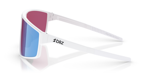 Bliz ZB7016 701609