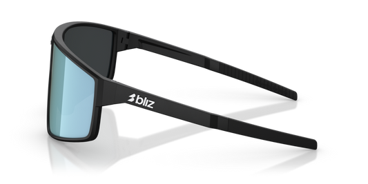 Bliz ZB7016 701612