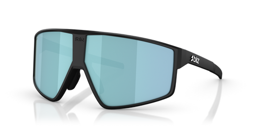 Bliz ZB7016
