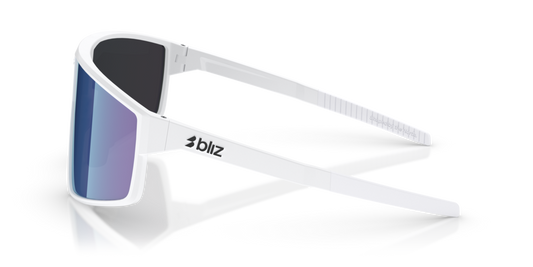 Bliz ZB7016 701614
