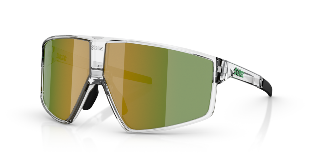 Bliz ZB7016
