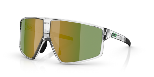 Bliz ZB7016