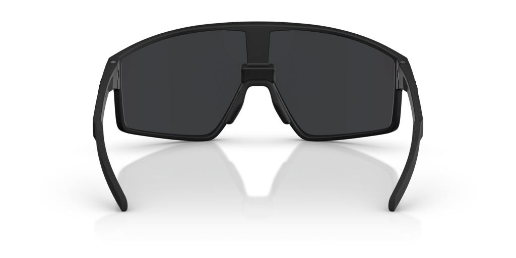Bliz ZB7016 701618