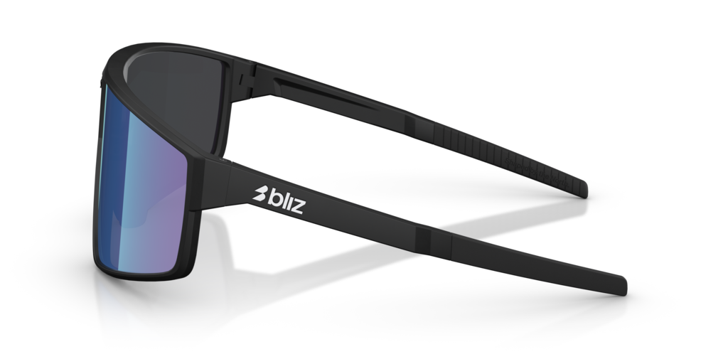 Bliz ZB7016 701618