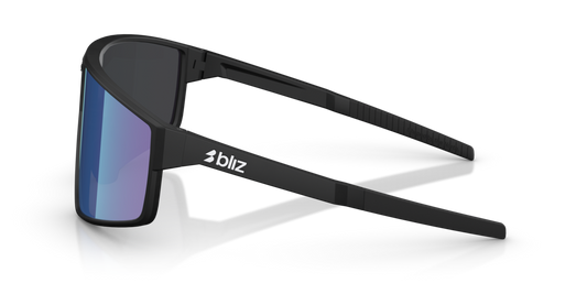 Bliz ZB7016 701618