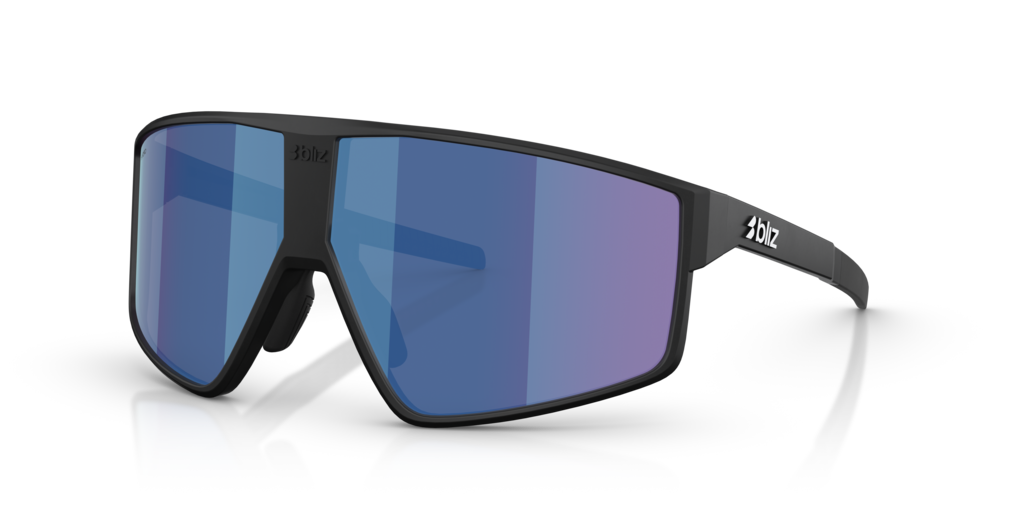 Bliz ZB7016