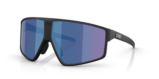 Bliz ZB7016