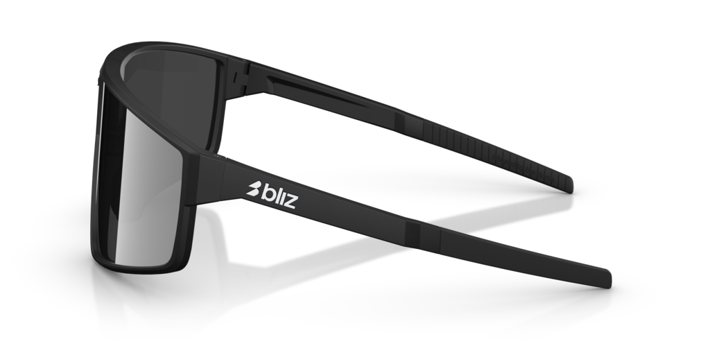 Bliz ZB7016 701619
