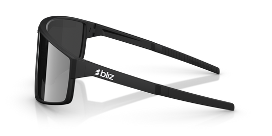 Bliz ZB7016 701619