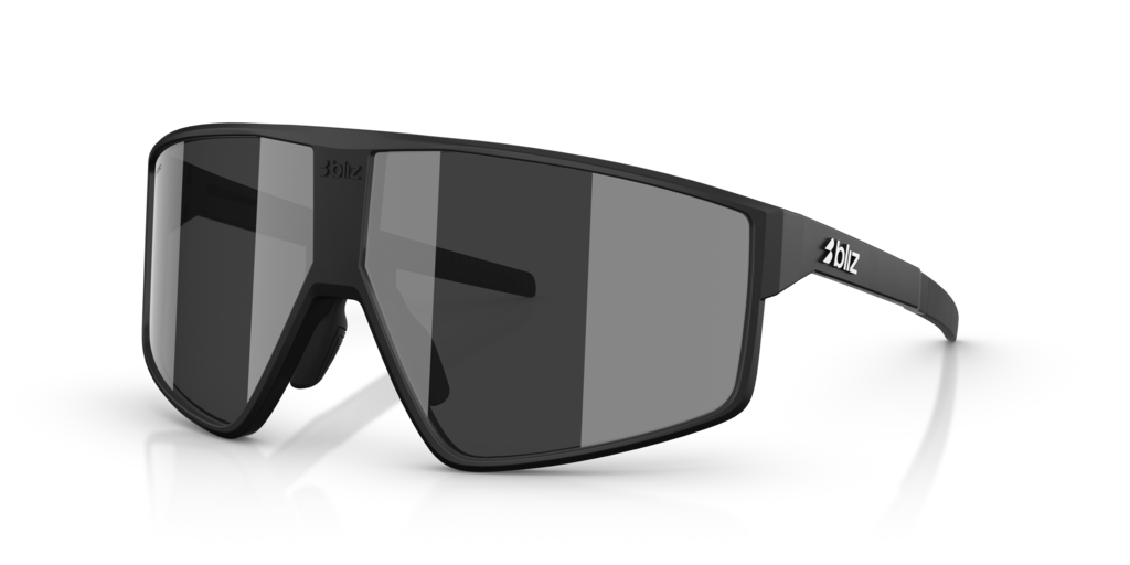 Bliz ZB7016