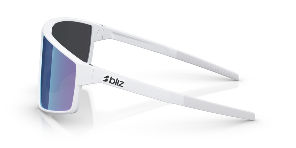 Bliz ZB7016 701620