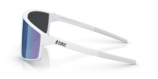 Bliz ZB7016 701620