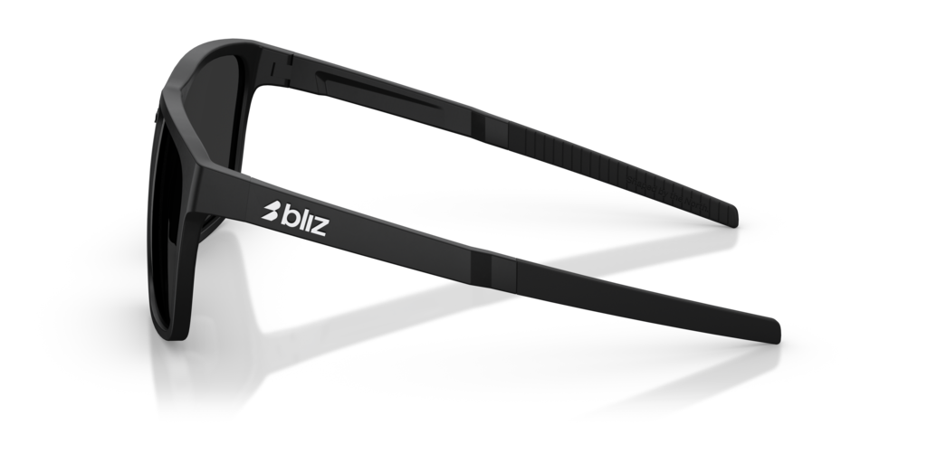 Bliz ZB7017 701701