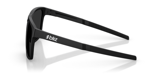 Bliz ZB7017 701701