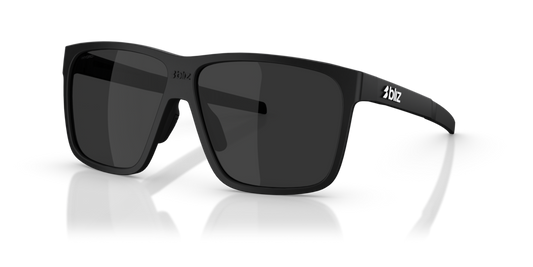 Bliz ZB7017
