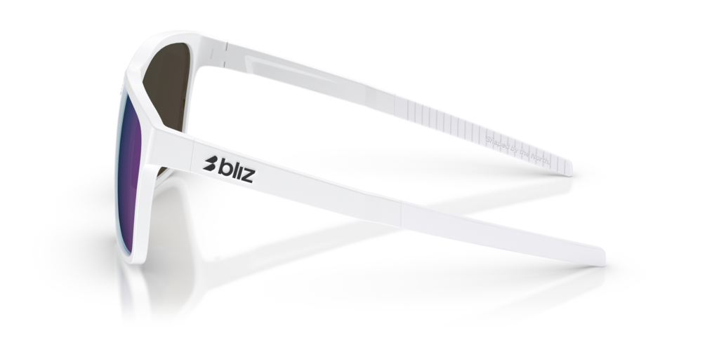 Bliz ZB7017 701702