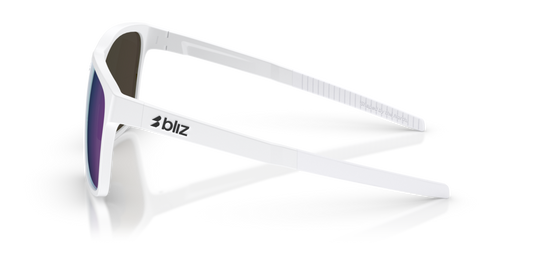 Bliz ZB7017 701702