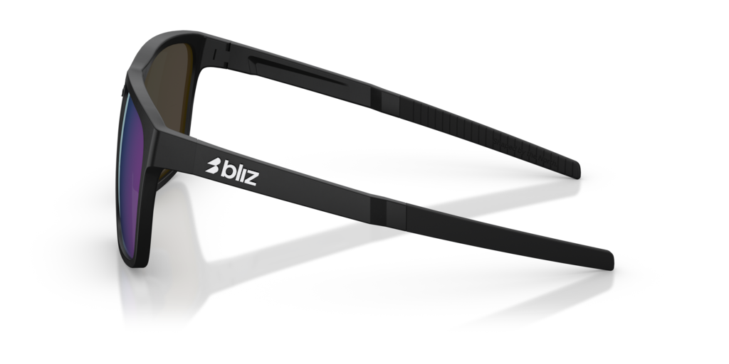 Bliz ZB7017 701703