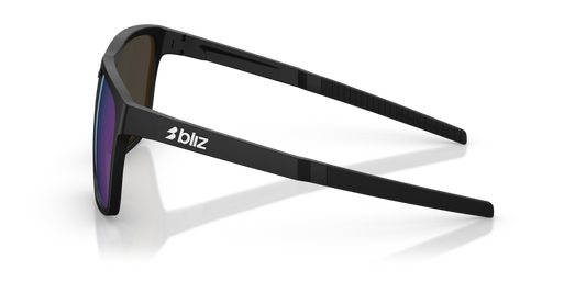 Bliz ZB7017 701703
