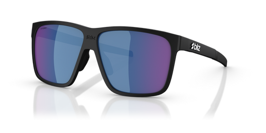 Bliz ZB7017