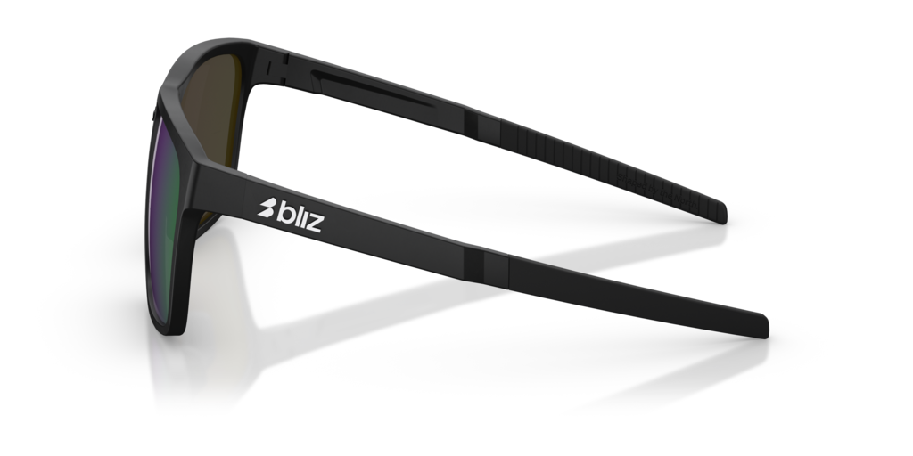 Bliz ZB7017 701704