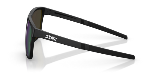 Bliz ZB7017 701704