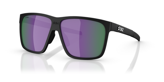 Bliz ZB7017