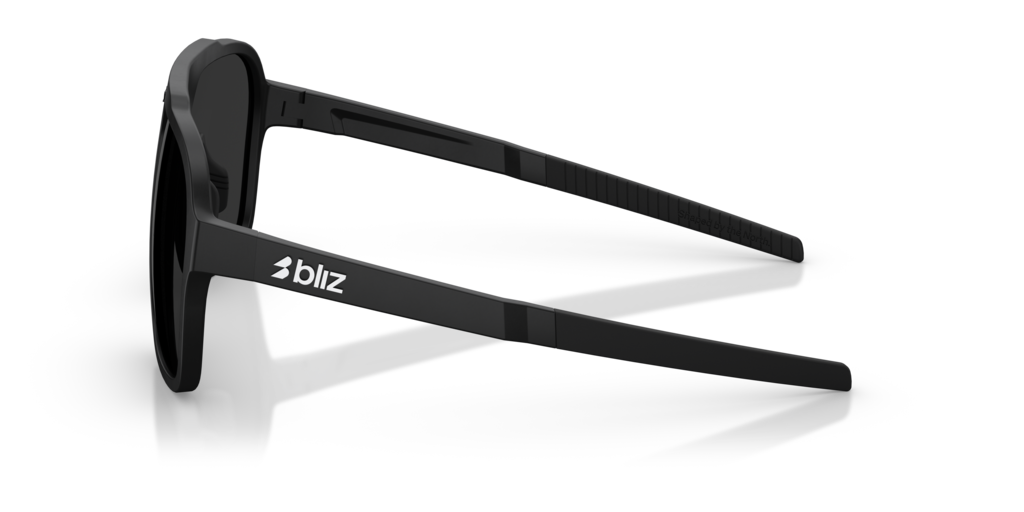 Bliz ZB7018 701801